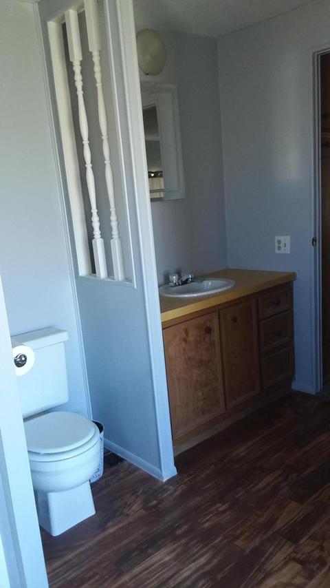 17076 E Bob White Rd E, Mayer, AZ 86333 photo 18