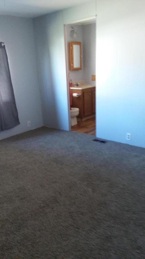 17076 E Bob White Rd E, Mayer, AZ 86333 photo 8