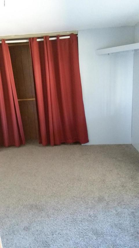 17076 E Bob White Rd E, Mayer, AZ 86333 photo 9