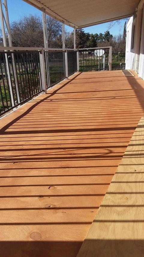 17076 E Bob White Rd E, Mayer, AZ 86333 photo 6