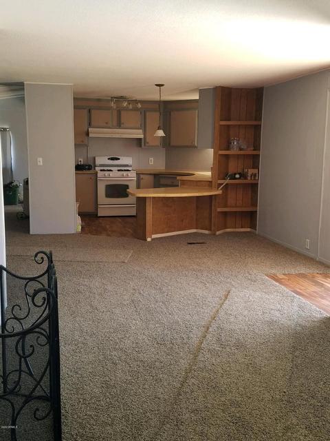 17076 E Bob White Rd E, Mayer, AZ 86333 photo 23