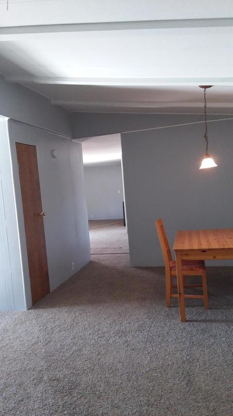 17076 E Bob White Rd E, Mayer, AZ 86333 photo 7