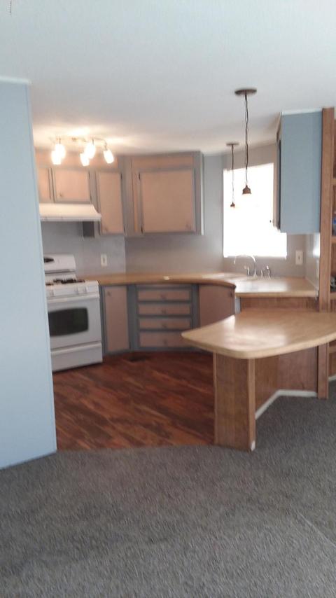 17076 E Bob White Rd E, Mayer, AZ 86333 photo 13