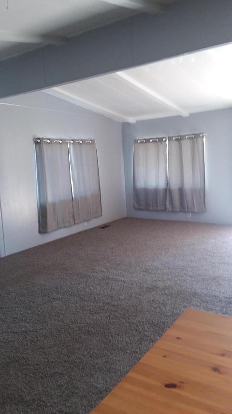 17076 E Bob White Rd E, Mayer, AZ 86333 photo 17