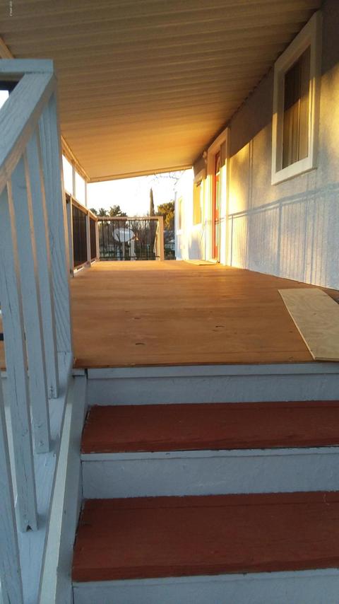 17076 E Bob White Rd E, Mayer, AZ 86333 photo 4