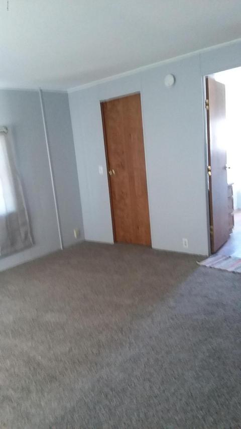 17076 E Bob White Rd E, Mayer, AZ 86333 photo 21