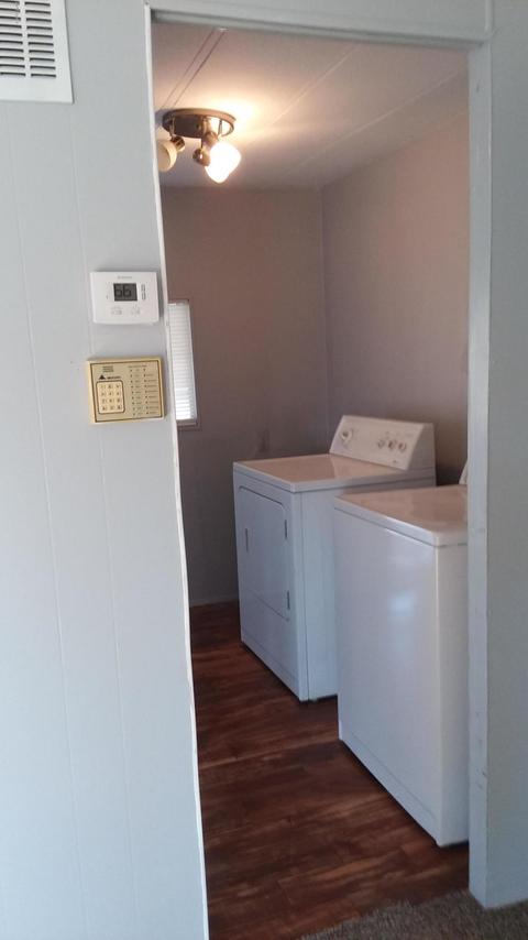 17076 E Bob White Rd E, Mayer, AZ 86333 photo 15