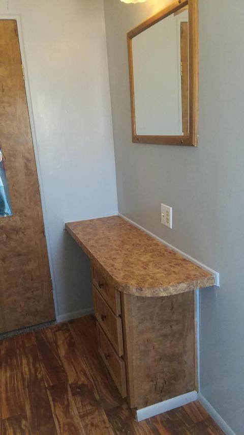17076 E Bob White Rd E, Mayer, AZ 86333 photo 19
