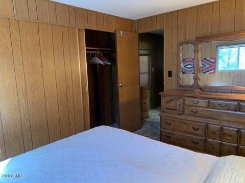 600 N Granite Dr, Payson, AZ 85541 photo 11
