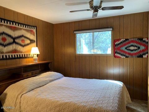 600 N Granite Dr, Payson, AZ 85541 photo 10