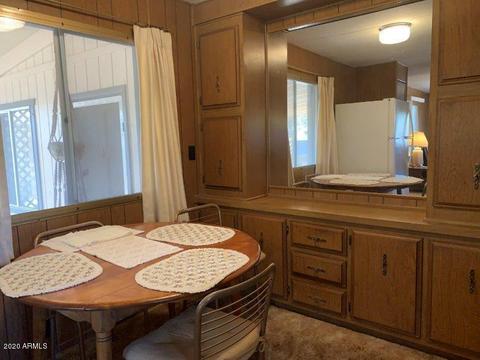 600 N Granite Dr, Payson, AZ 85541 photo 6
