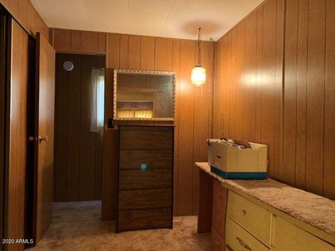 600 N Granite Dr, Payson, AZ 85541 photo 13