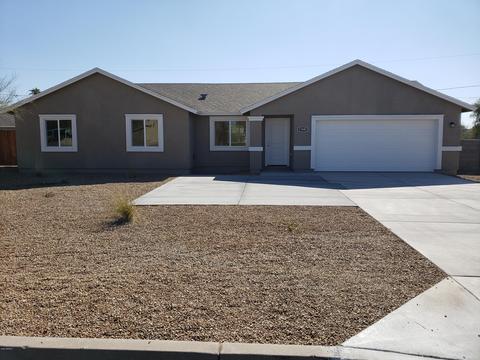 11541 E Broadway Rd, Mesa, AZ 85208 photo 38