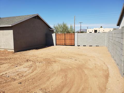 11541 E Broadway Rd, Mesa, AZ 85208 photo 34