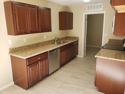 11541 E Broadway Rd, Mesa, AZ 85208 photo 23