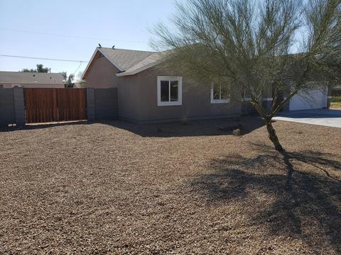 11541 E Broadway Rd, Mesa, AZ 85208 photo 40