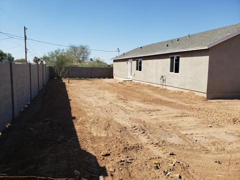 11541 E Broadway Rd, Mesa, AZ 85208 photo 36