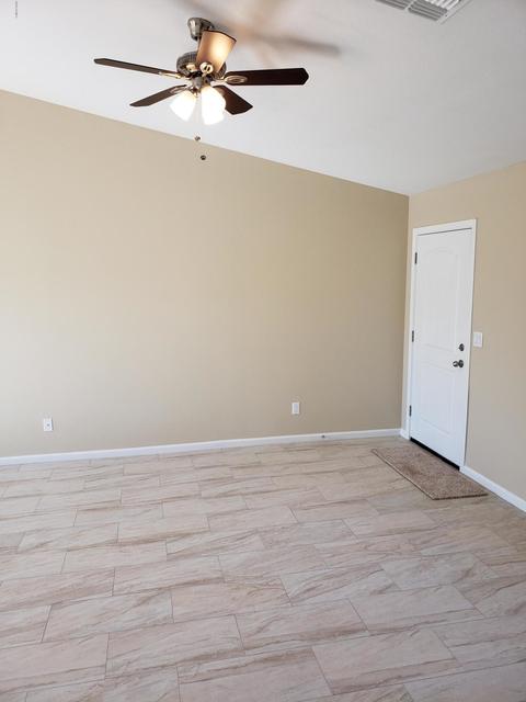 11541 E Broadway Rd, Mesa, AZ 85208 photo 20