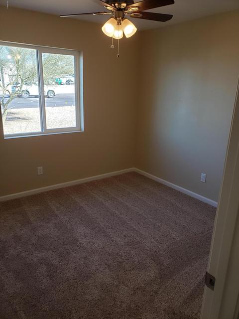 11541 E Broadway Rd, Mesa, AZ 85208 photo 9