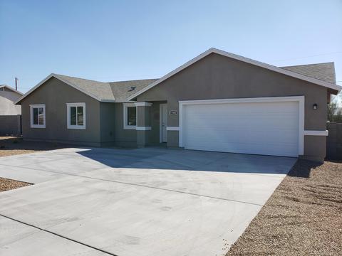 11541 E Broadway Rd, Mesa, AZ 85208 photo 37