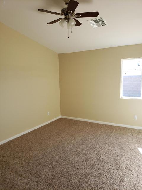 11541 E Broadway Rd, Mesa, AZ 85208 photo 8