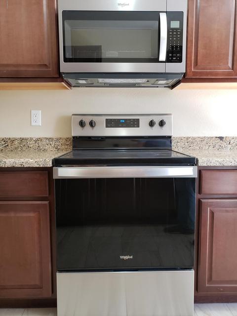 11541 E Broadway Rd, Mesa, AZ 85208 photo 27
