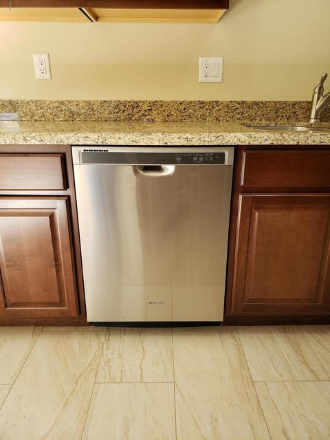 11541 E Broadway Rd, Mesa, AZ 85208 photo 25