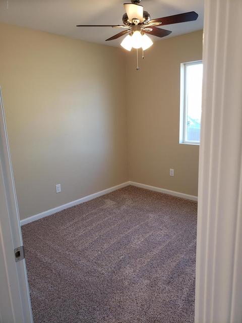 11541 E Broadway Rd, Mesa, AZ 85208 photo 11