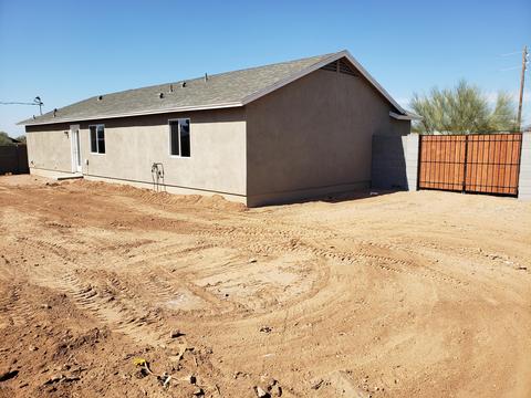 11541 E Broadway Rd, Mesa, AZ 85208 photo 35