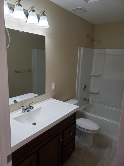 11541 E Broadway Rd, Mesa, AZ 85208 photo 17