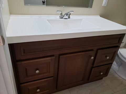 11541 E Broadway Rd, Mesa, AZ 85208 photo 16
