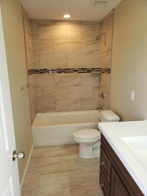 11541 E Broadway Rd, Mesa, AZ 85208 photo 3