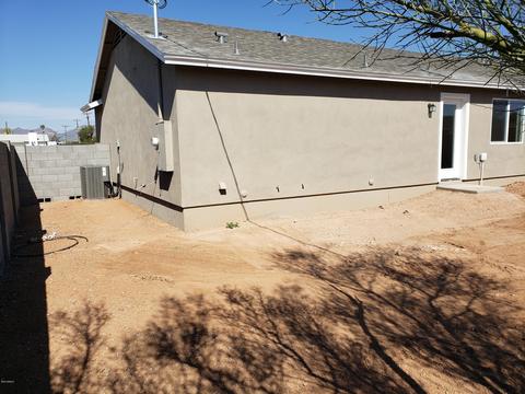 11541 E Broadway Rd, Mesa, AZ 85208 photo 31