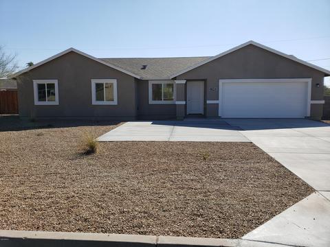 11541 E Broadway Rd, Mesa, AZ 85208 photo 39