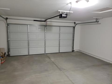 11541 E Broadway Rd, Mesa, AZ 85208 photo 29