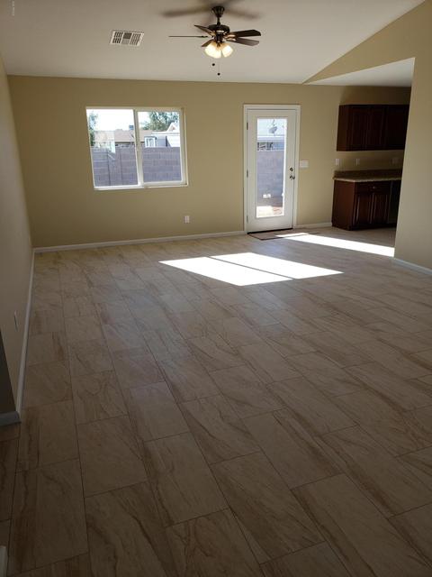 11541 E Broadway Rd, Mesa, AZ 85208 photo 21