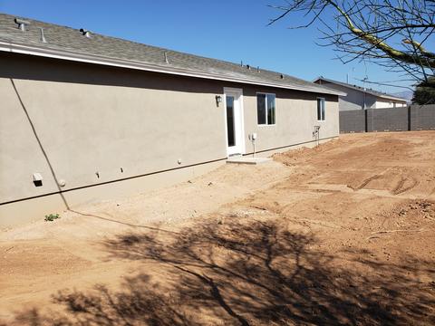 11541 E Broadway Rd, Mesa, AZ 85208 photo 32