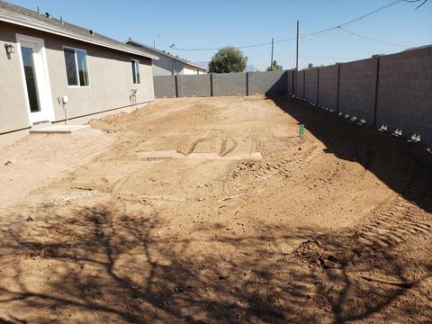 11541 E Broadway Rd, Mesa, AZ 85208 photo 33