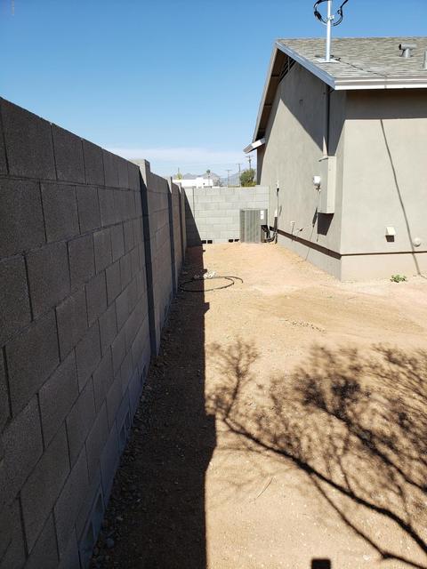 11541 E Broadway Rd, Mesa, AZ 85208 photo 30