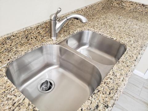 11541 E Broadway Rd, Mesa, AZ 85208 photo 26