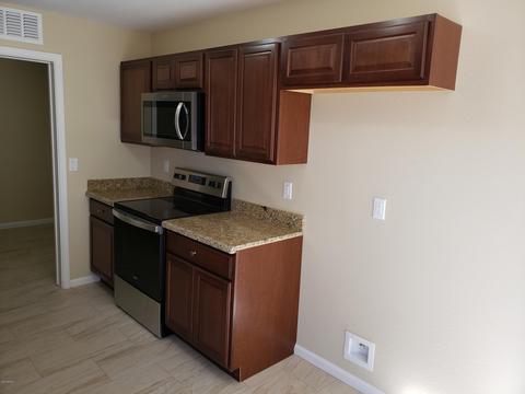 11541 E Broadway Rd, Mesa, AZ 85208 photo 24