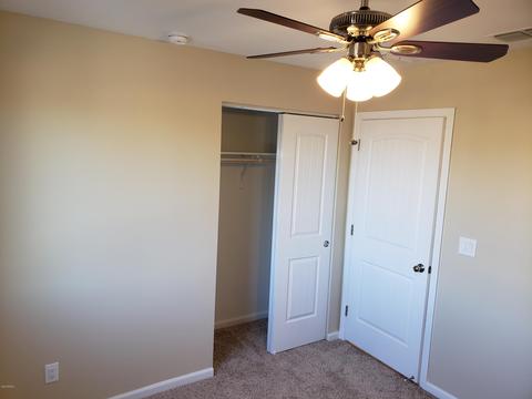 11541 E Broadway Rd, Mesa, AZ 85208 photo 12