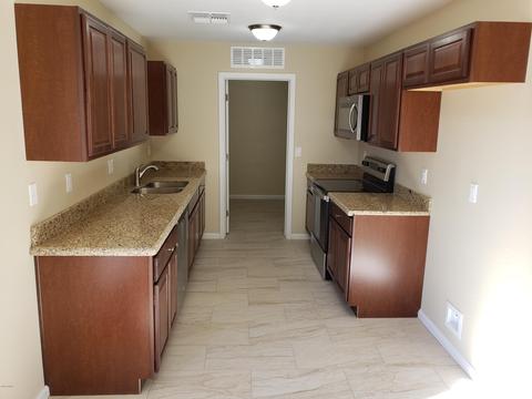11541 E Broadway Rd, Mesa, AZ 85208 photo 22