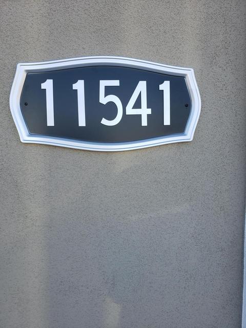 11541 E Broadway Rd, Mesa, AZ 85208 photo 2