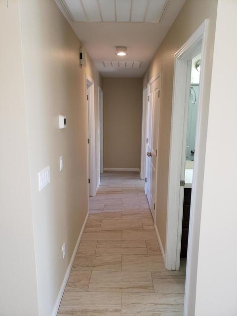 11541 E Broadway Rd, Mesa, AZ 85208 photo 13