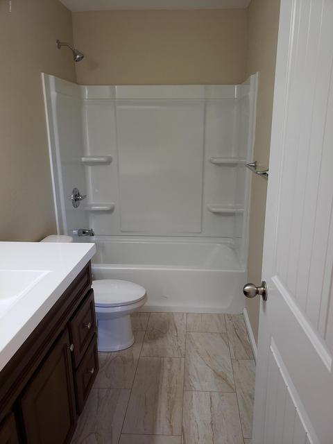 11541 E Broadway Rd, Mesa, AZ 85208 photo 15