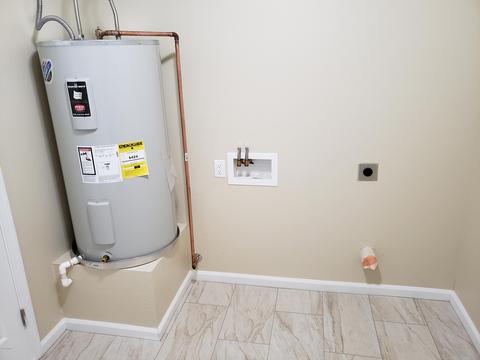 11541 E Broadway Rd, Mesa, AZ 85208 photo 28