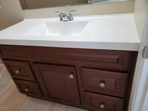 11541 E Broadway Rd, Mesa, AZ 85208 photo 4