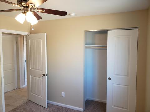 11541 E Broadway Rd, Mesa, AZ 85208 photo 10
