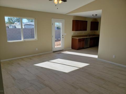 11541 E Broadway Rd, Mesa, AZ 85208 photo 18